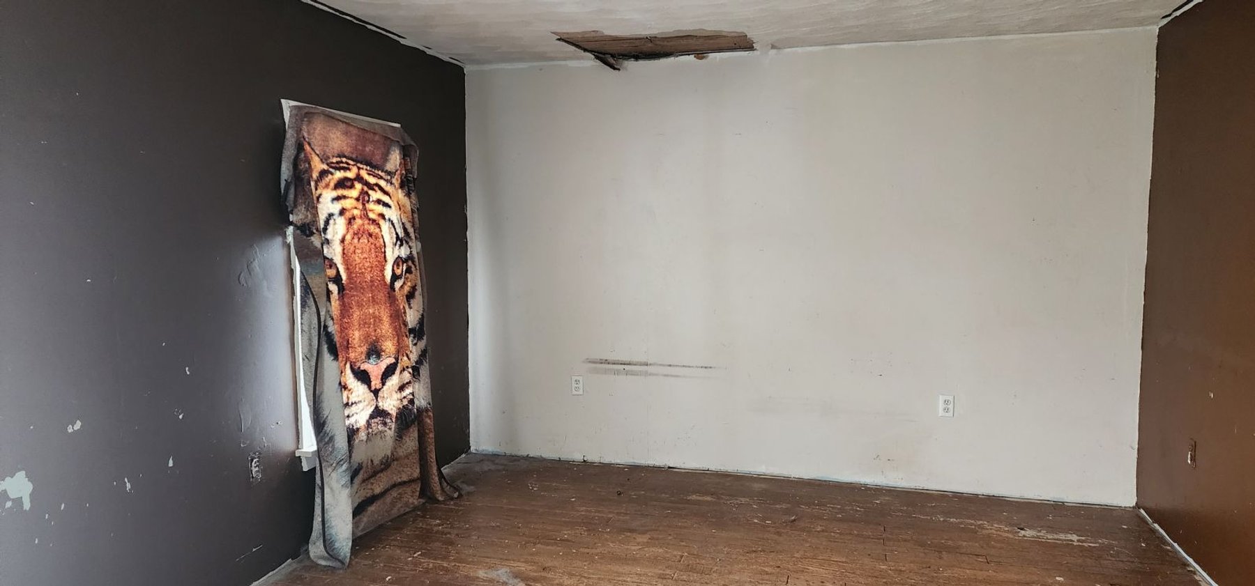 Image for 14 4th Ave. Franklinville, NY 14747