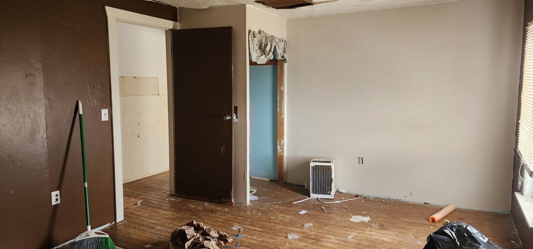 Image for 14 4th Ave. Franklinville, NY 14747