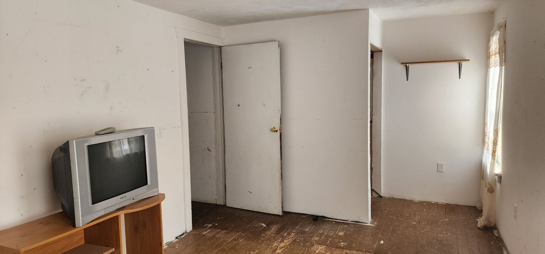 Image for 14 4th Ave. Franklinville, NY 14747