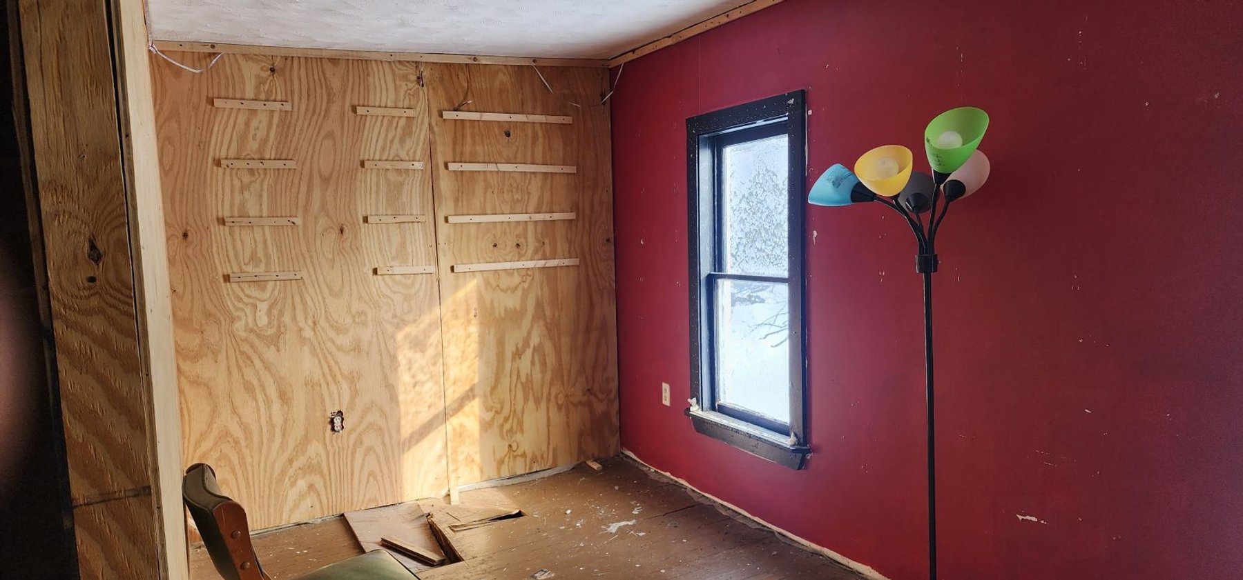 Image for 14 4th Ave. Franklinville, NY 14747