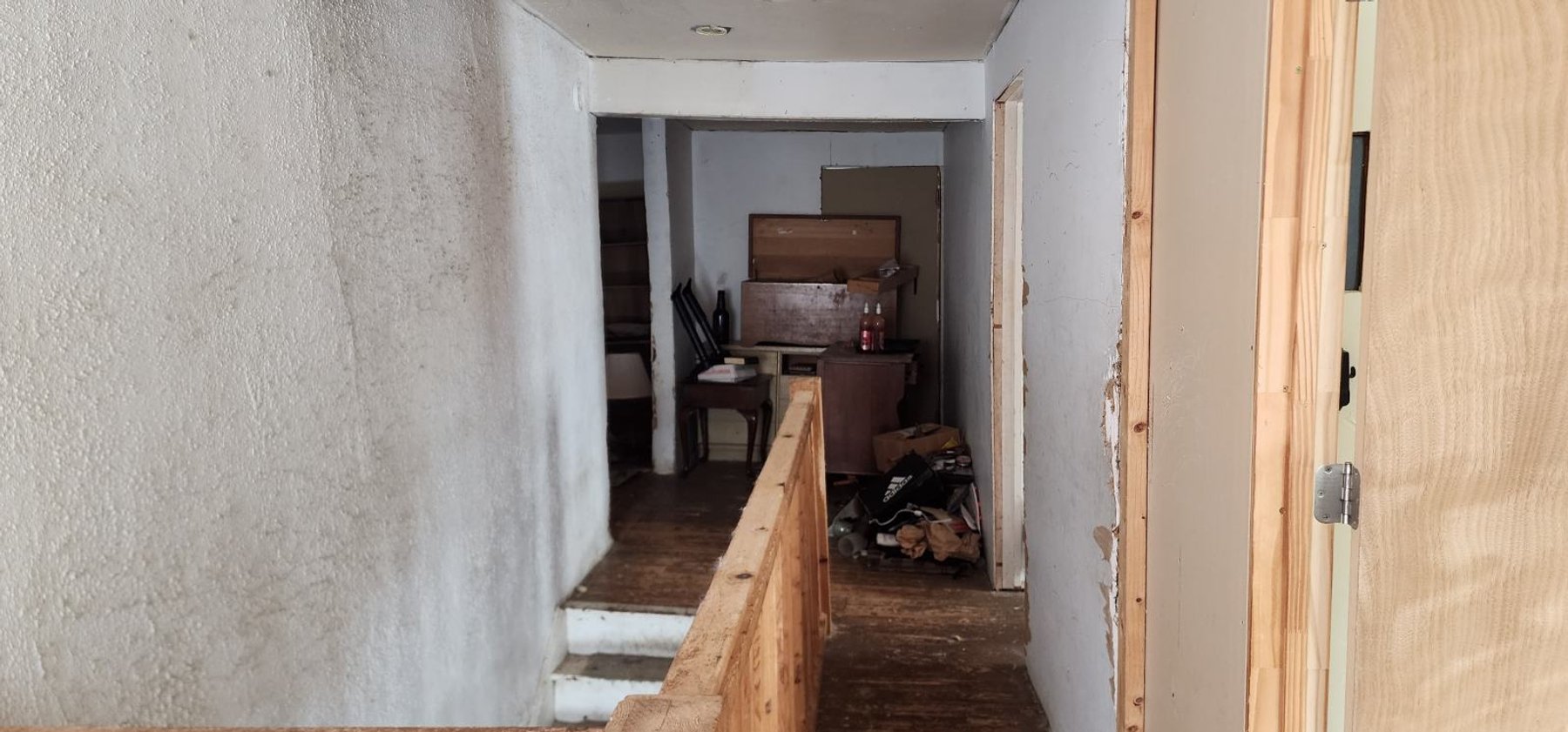 Image for 14 4th Ave. Franklinville, NY 14747