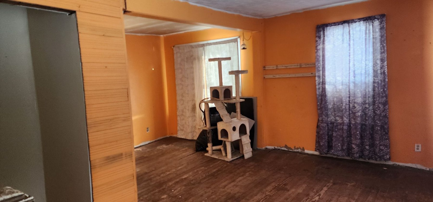 Image for 14 4th Ave. Franklinville, NY 14747