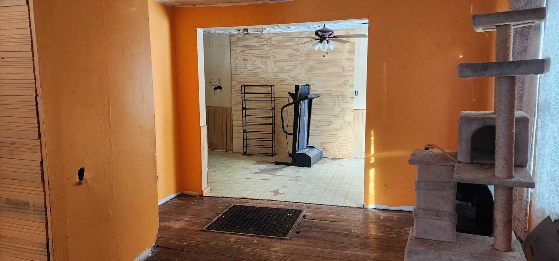 Image for 14 4th Ave. Franklinville, NY 14747