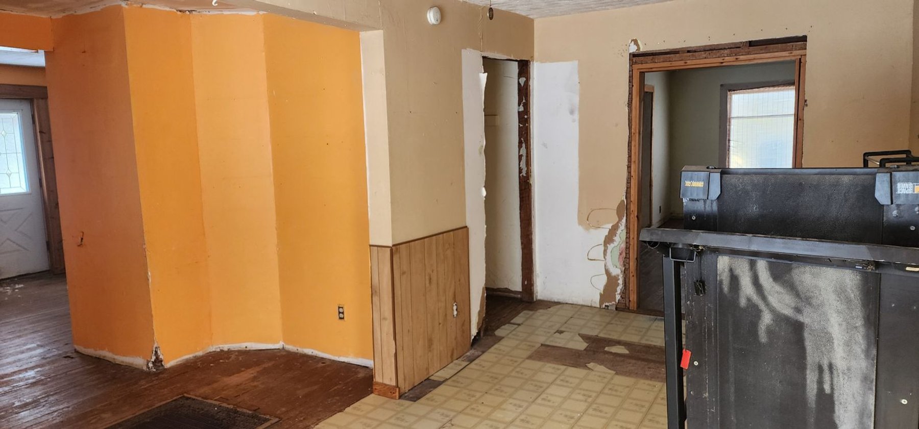 Image for 14 4th Ave. Franklinville, NY 14747