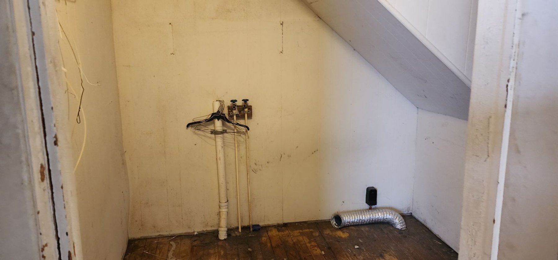 Image for 14 4th Ave. Franklinville, NY 14747