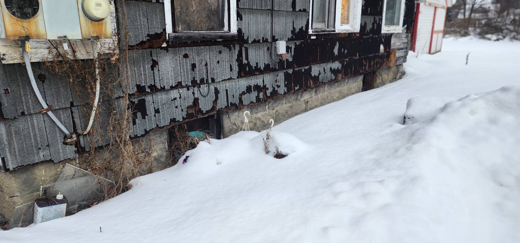 Image for 14 4th Ave. Franklinville, NY 14747