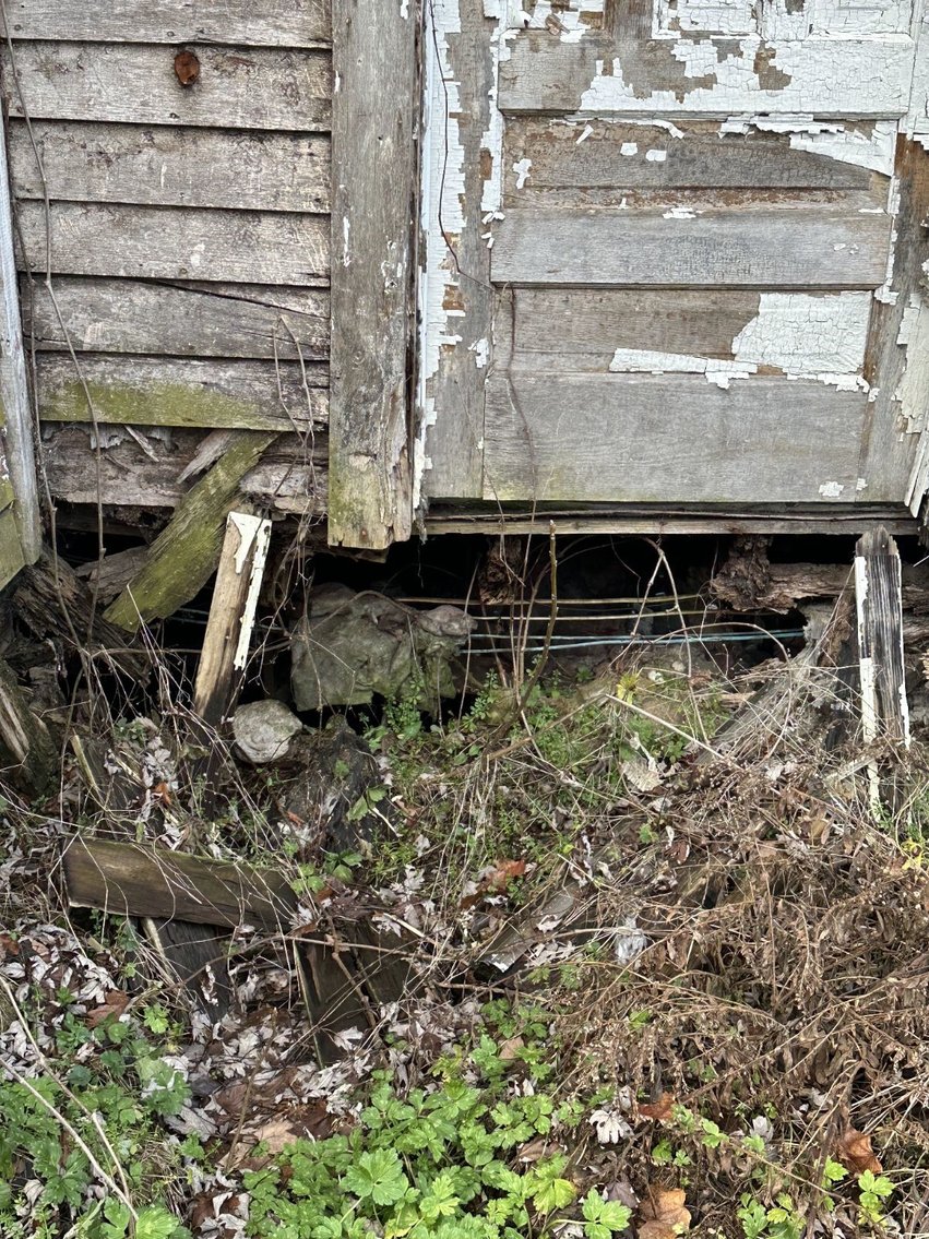 Image for 14 4th Ave. Franklinville, NY 14747