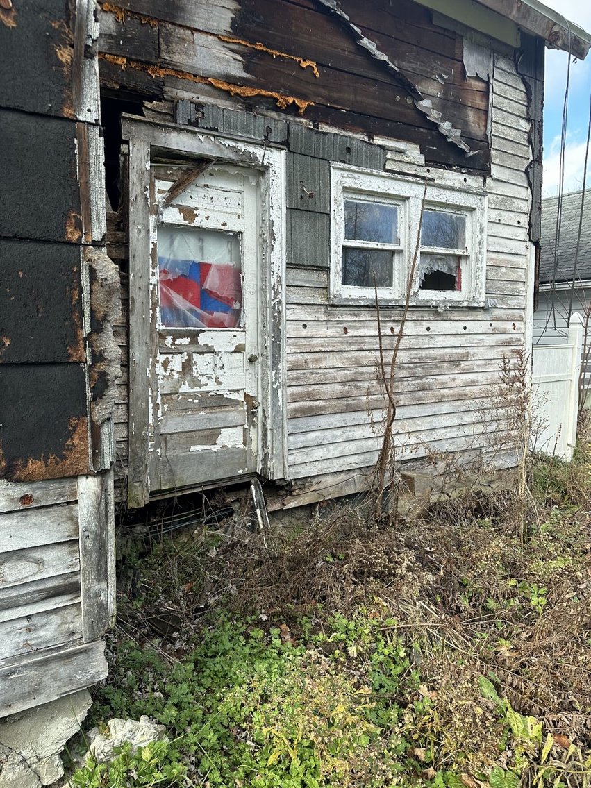 Image for 14 4th Ave. Franklinville, NY 14747