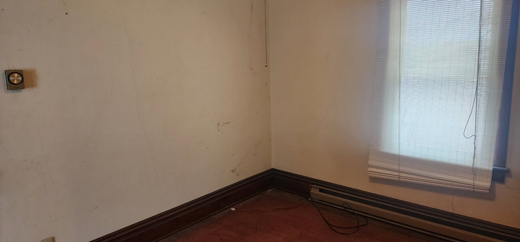 Image for 181 E Main St. Arcade, NY 14009