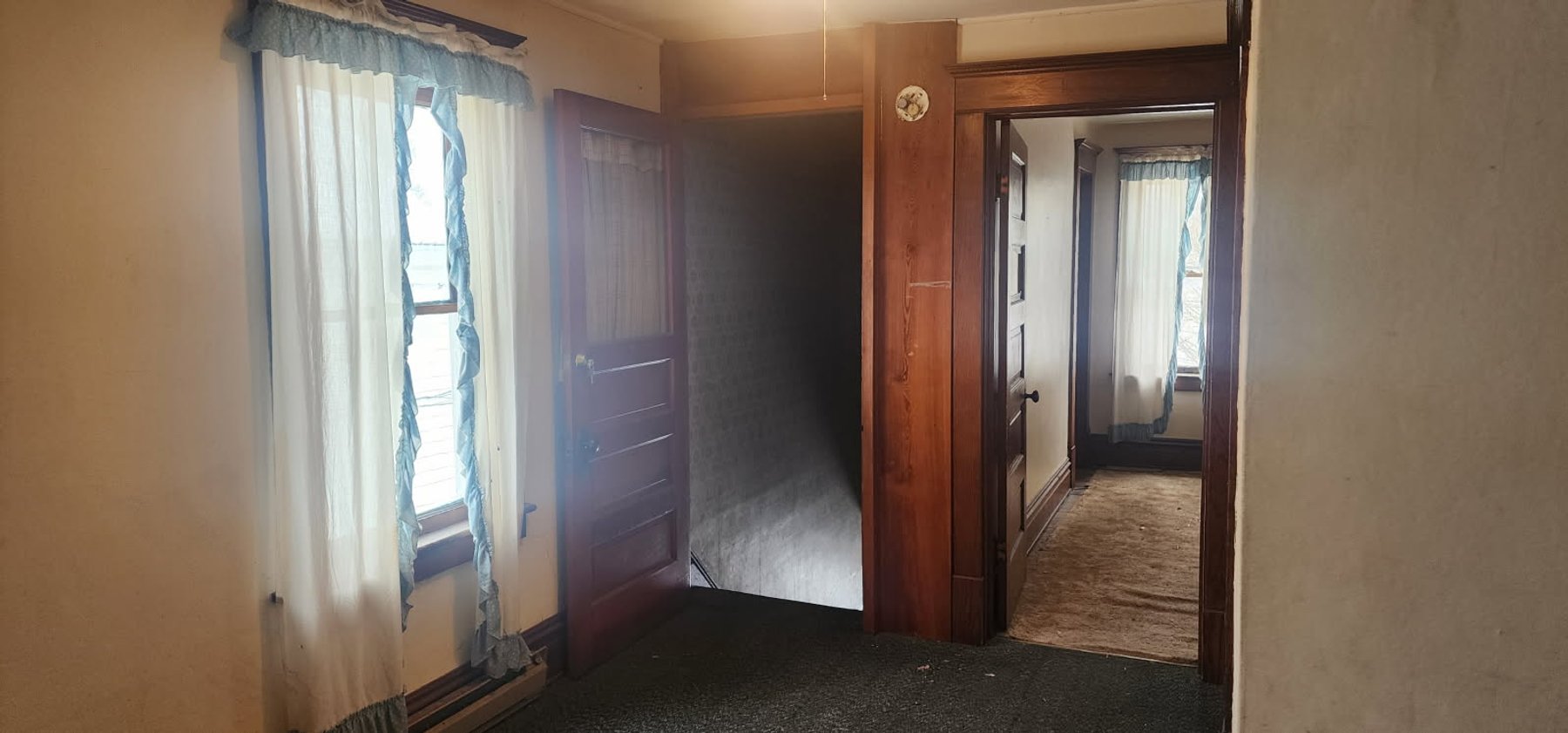 Image for 181 E Main St. Arcade, NY 14009