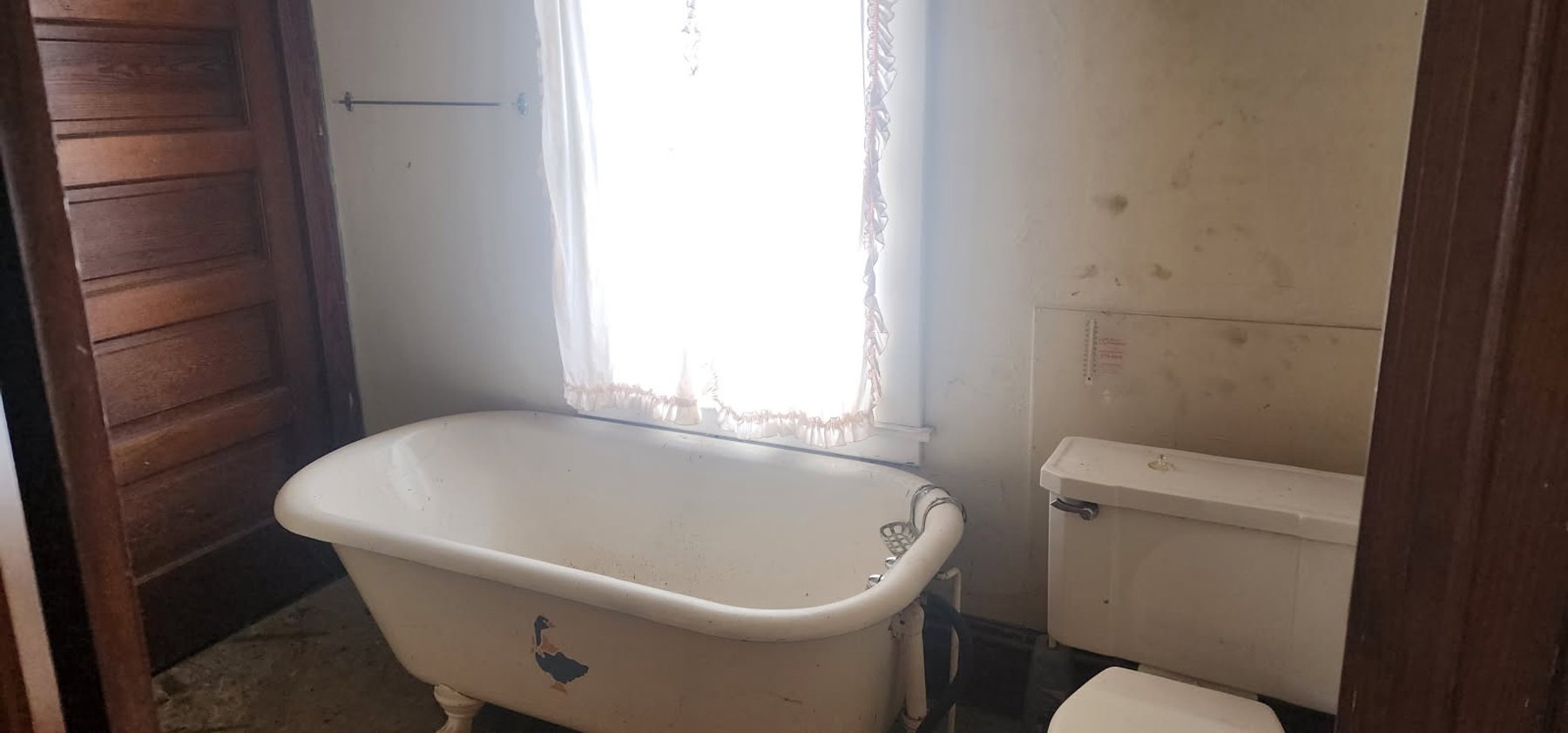 Image for 181 E Main St. Arcade, NY 14009