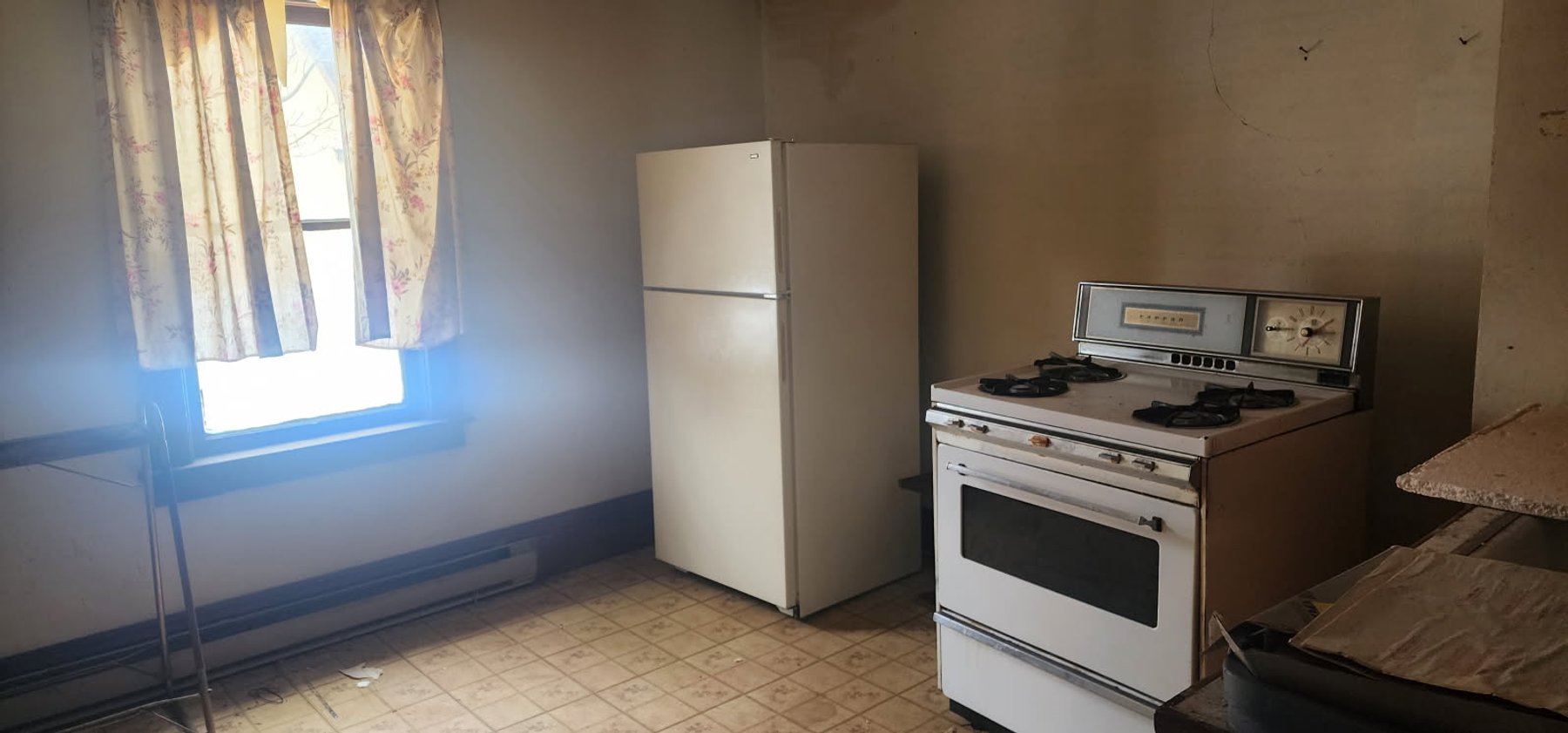 Image for 181 E Main St. Arcade, NY 14009