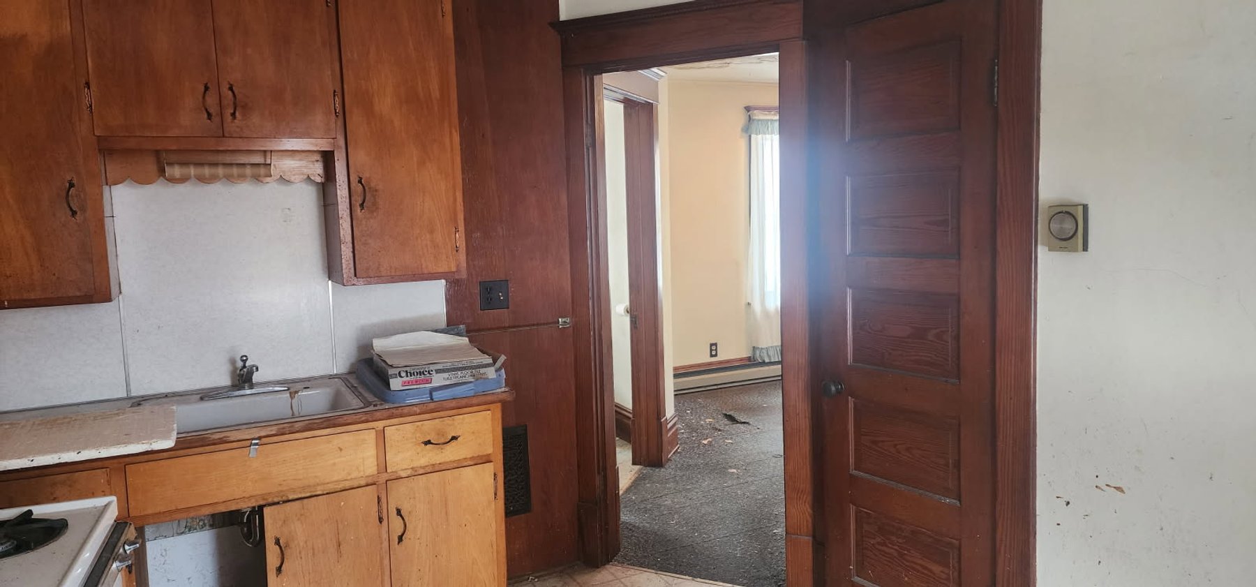 Image for 181 E Main St. Arcade, NY 14009