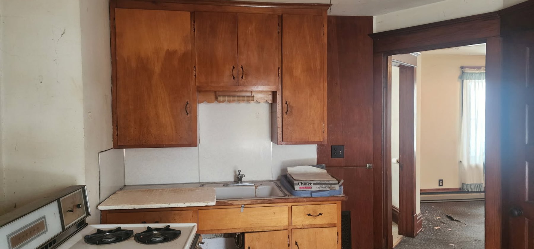 Image for 181 E Main St. Arcade, NY 14009