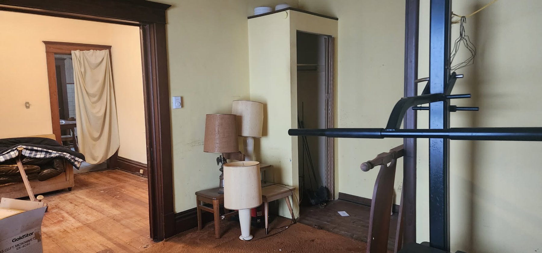 Image for 181 E Main St. Arcade, NY 14009