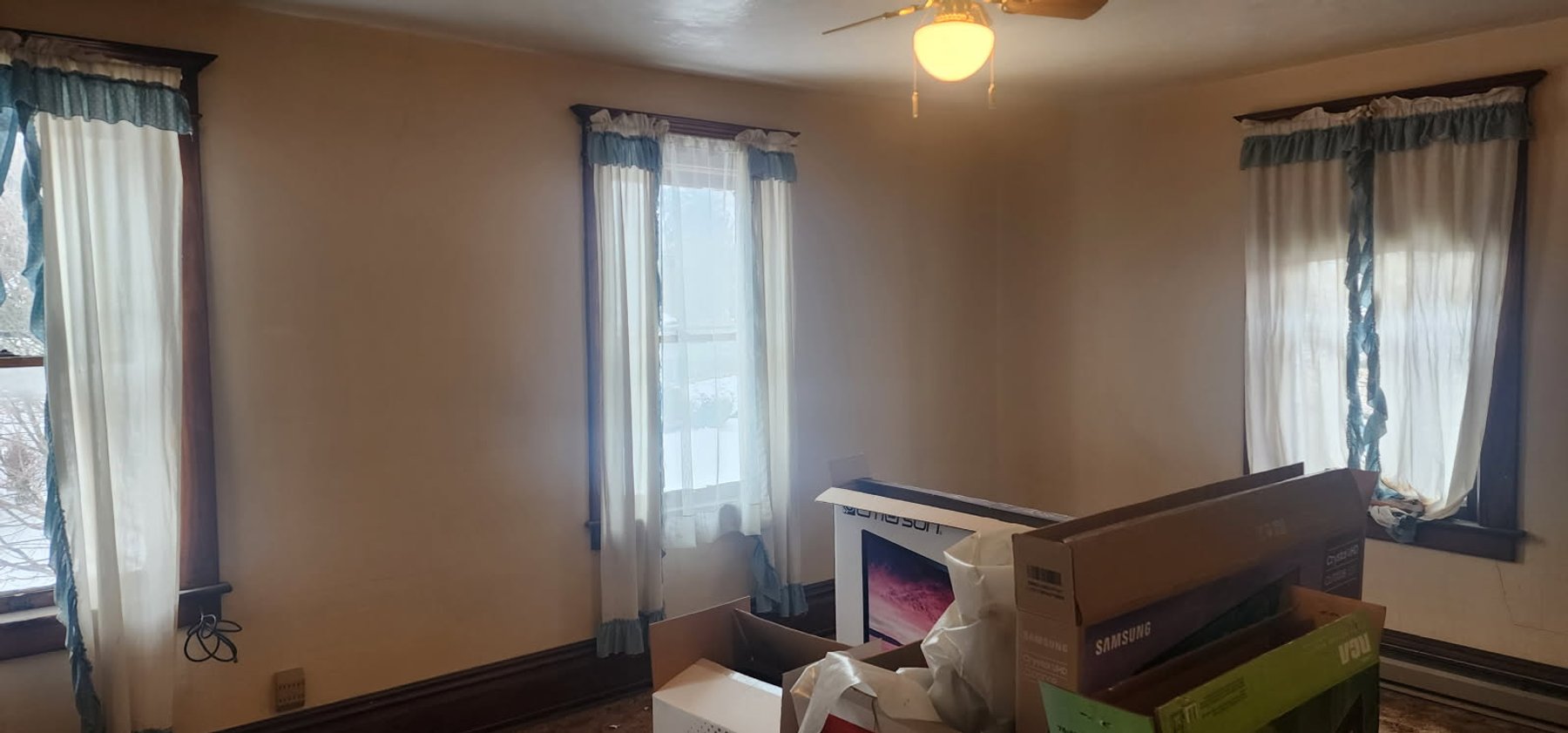 Image for 181 E Main St. Arcade, NY 14009