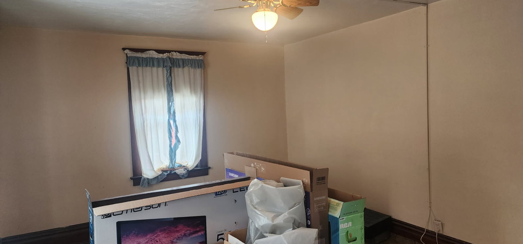 Image for 181 E Main St. Arcade, NY 14009