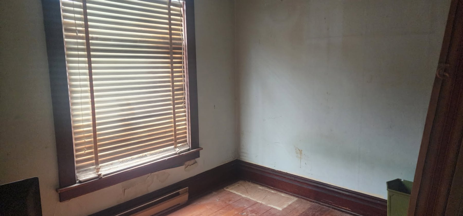 Image for 181 E Main St. Arcade, NY 14009