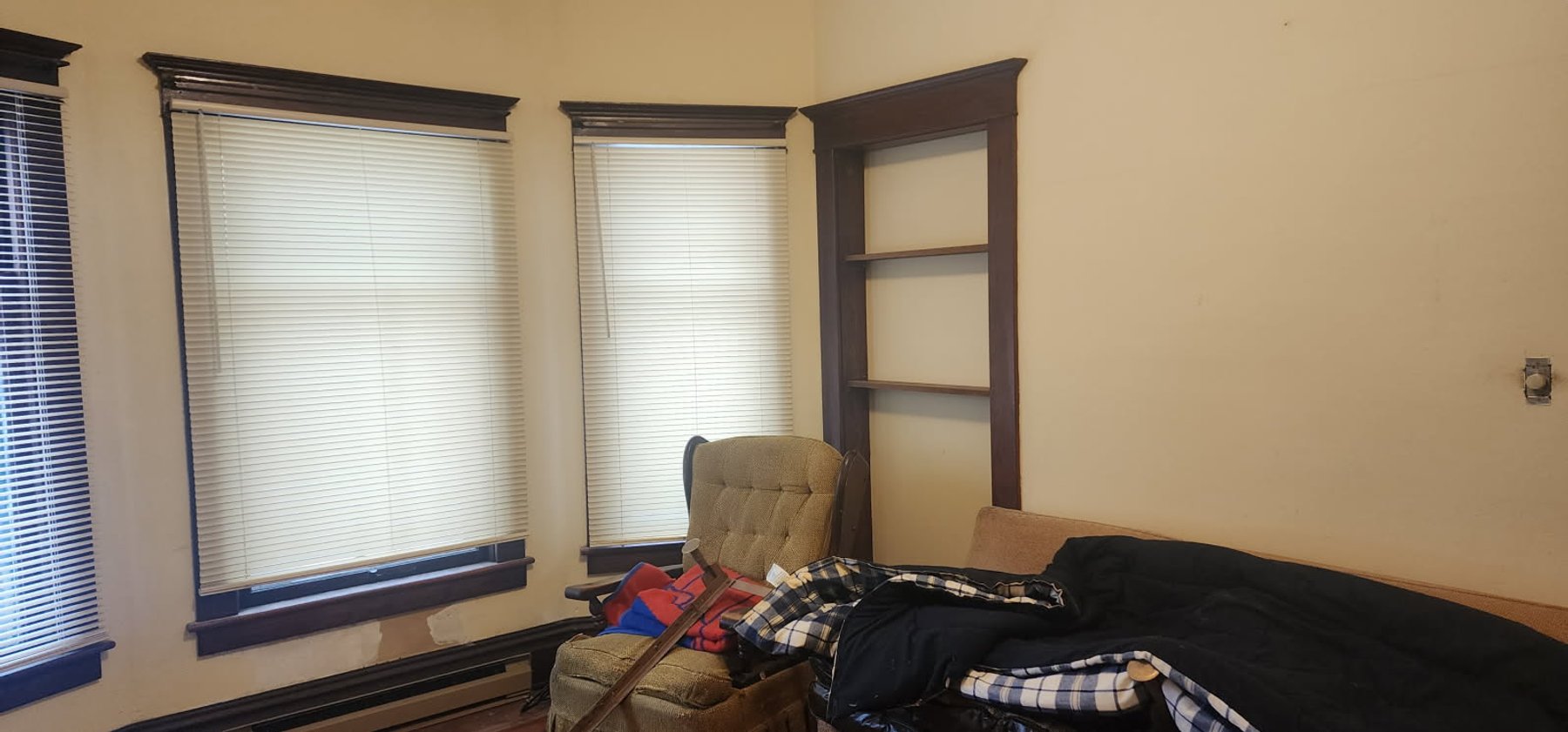 Image for 181 E Main St. Arcade, NY 14009