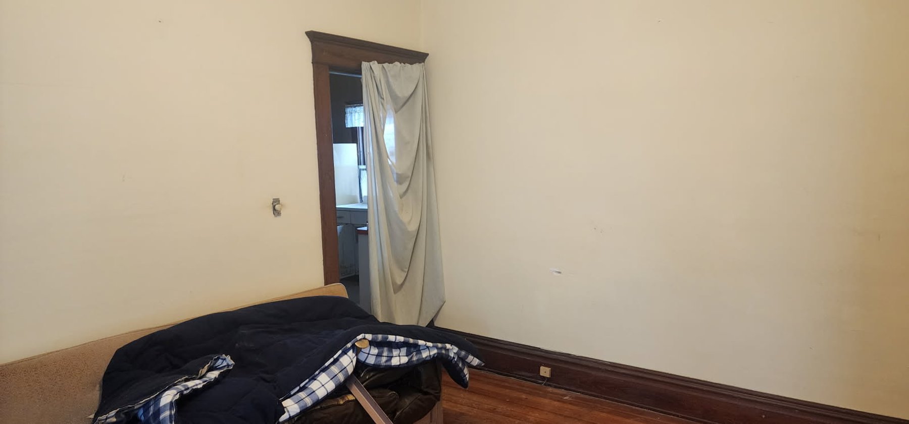 Image for 181 E Main St. Arcade, NY 14009