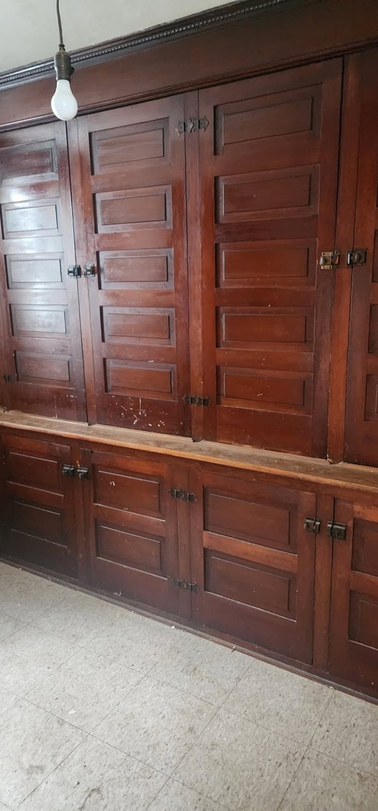 Image for 181 E Main St. Arcade, NY 14009