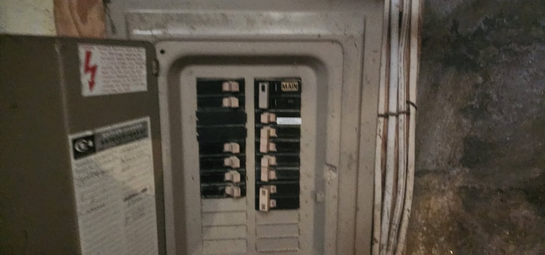 Image for 181 E Main St. Arcade, NY 14009