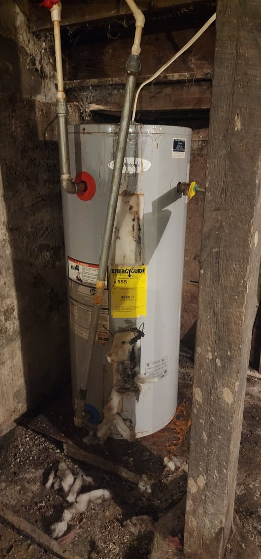 Image for 181 E Main St. Arcade, NY 14009