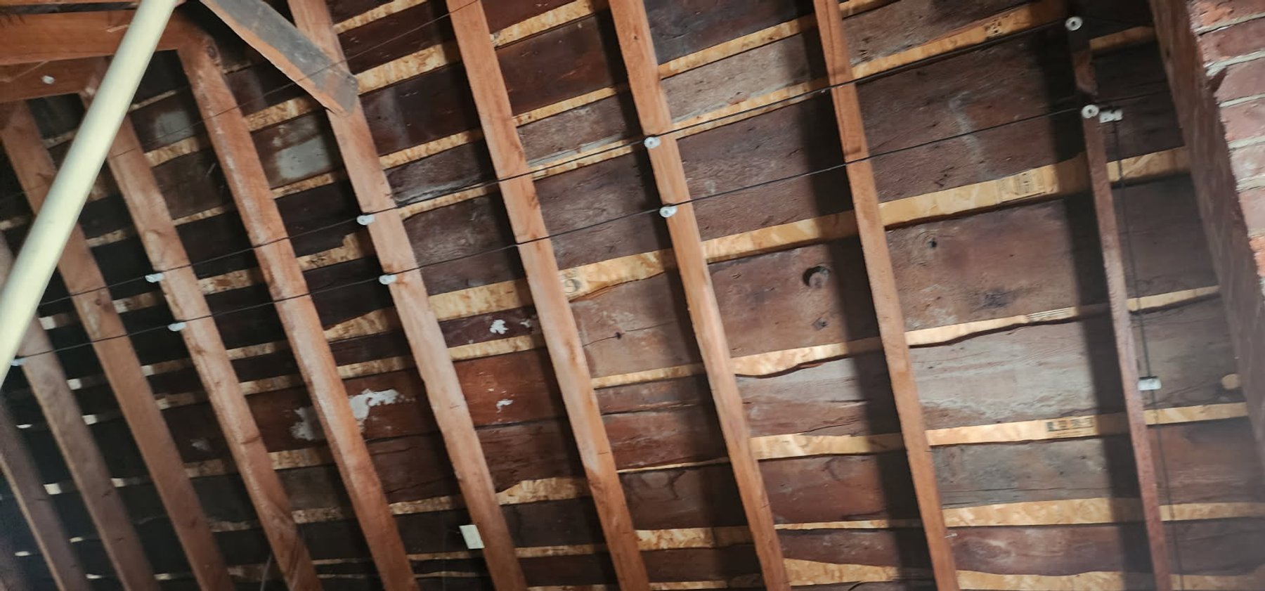 Image for 181 E Main St. Arcade, NY 14009