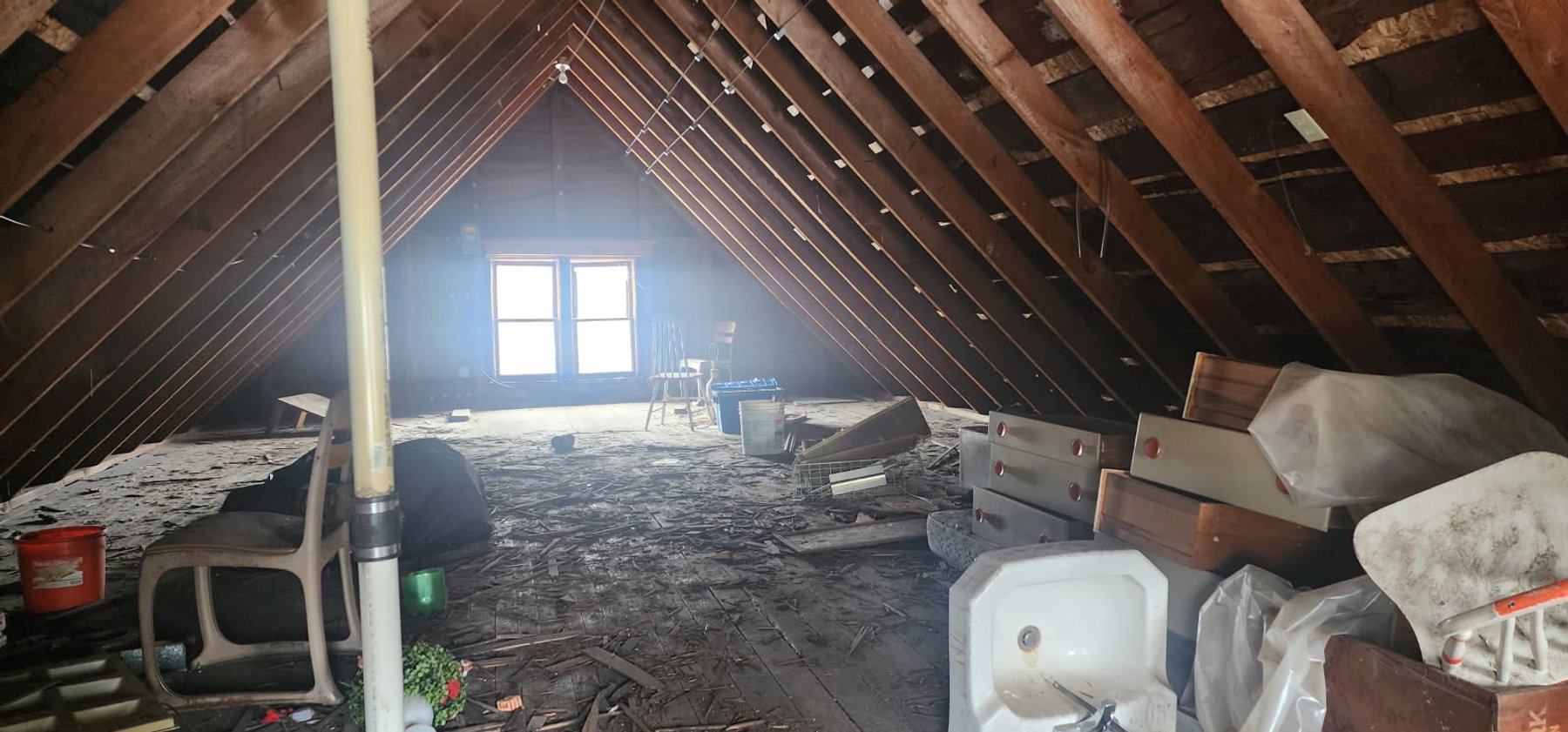 Image for 181 E Main St. Arcade, NY 14009