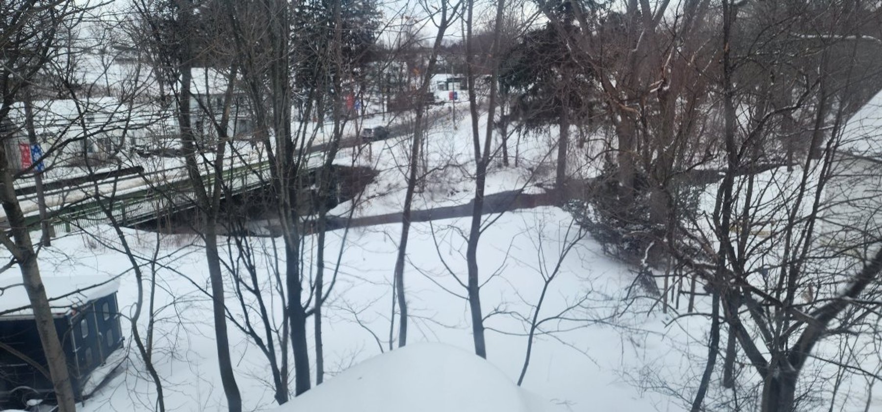 Image for 181 E Main St. Arcade, NY 14009