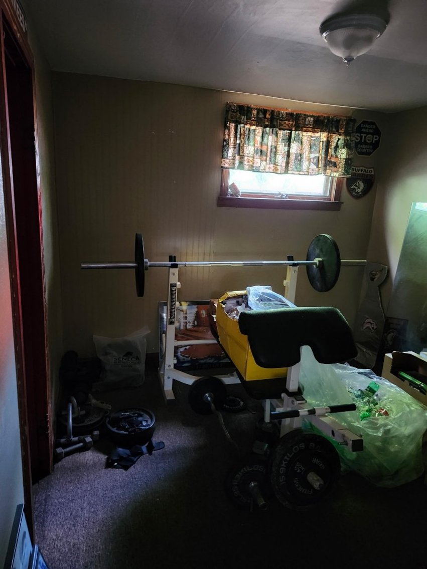 Image for 2827 William St. Cheektowaga, NY 14227