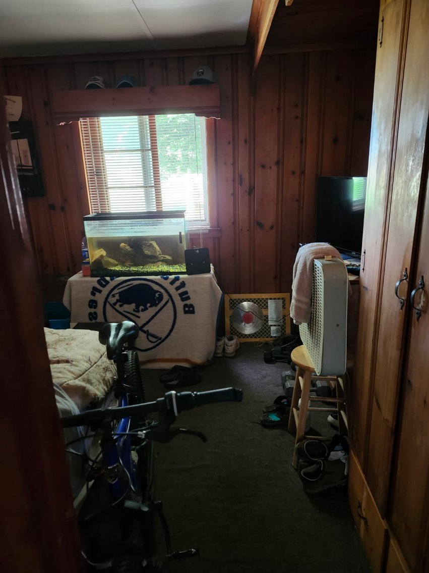 Image for 2827 William St. Cheektowaga, NY 14227