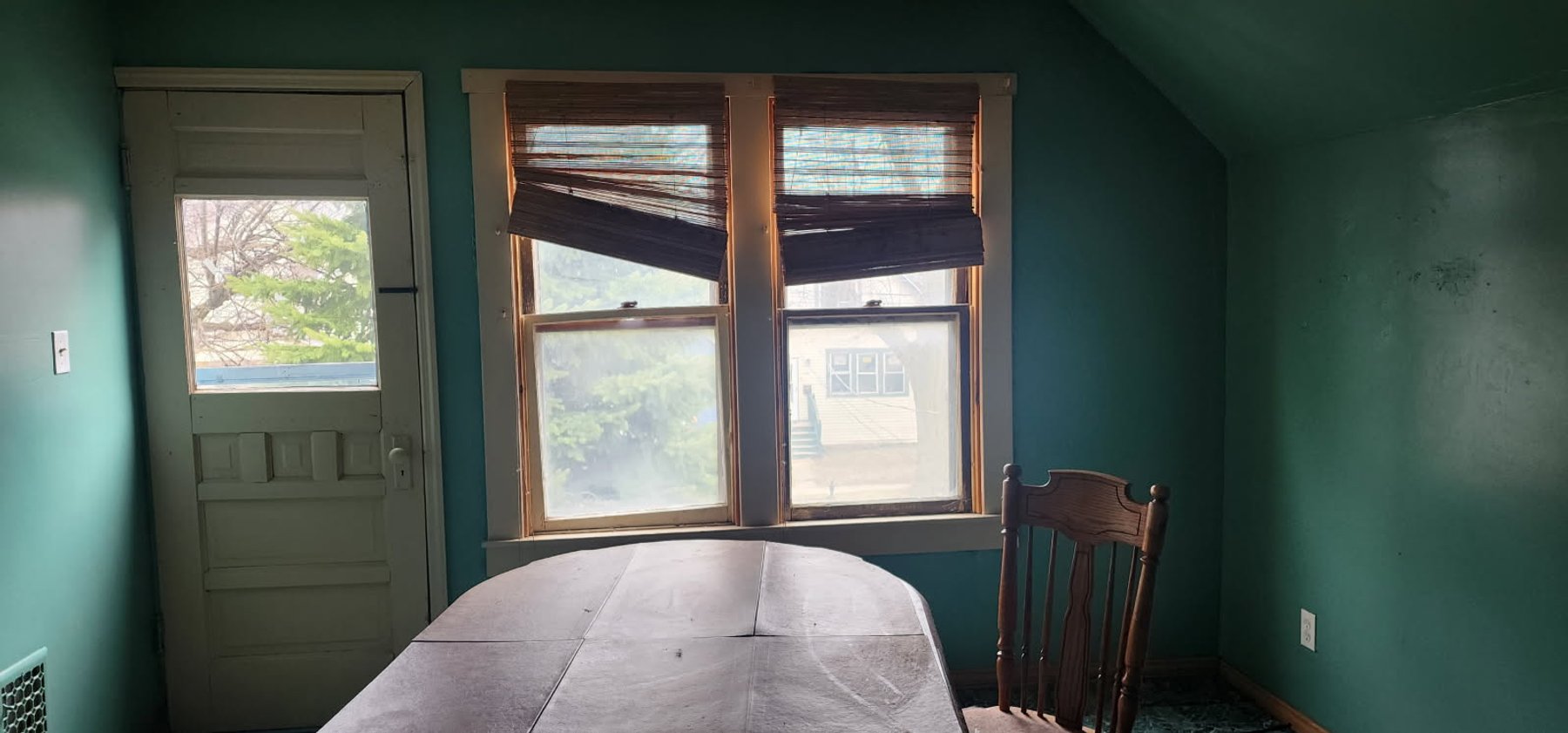 Image for 354 Benzinger St. Buffalo, NY 14206