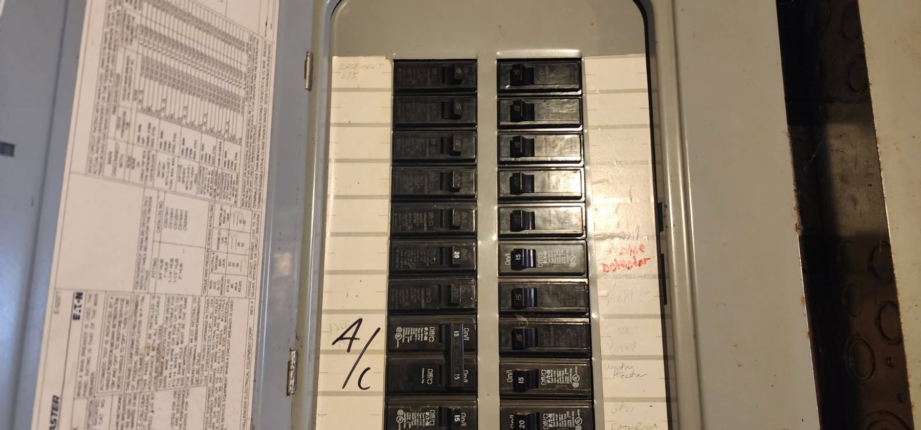 Image for 354 Benzinger St. Buffalo, NY 14206