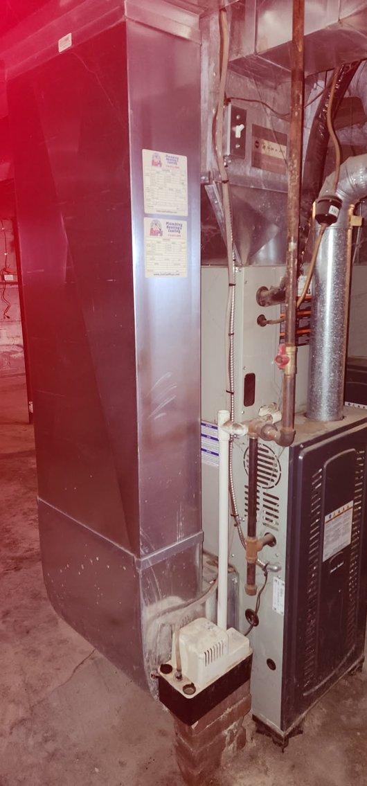 Image for 354 Benzinger St. Buffalo, NY 14206