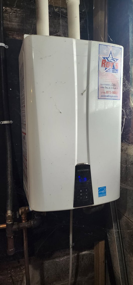 Image for 354 Benzinger St. Buffalo, NY 14206