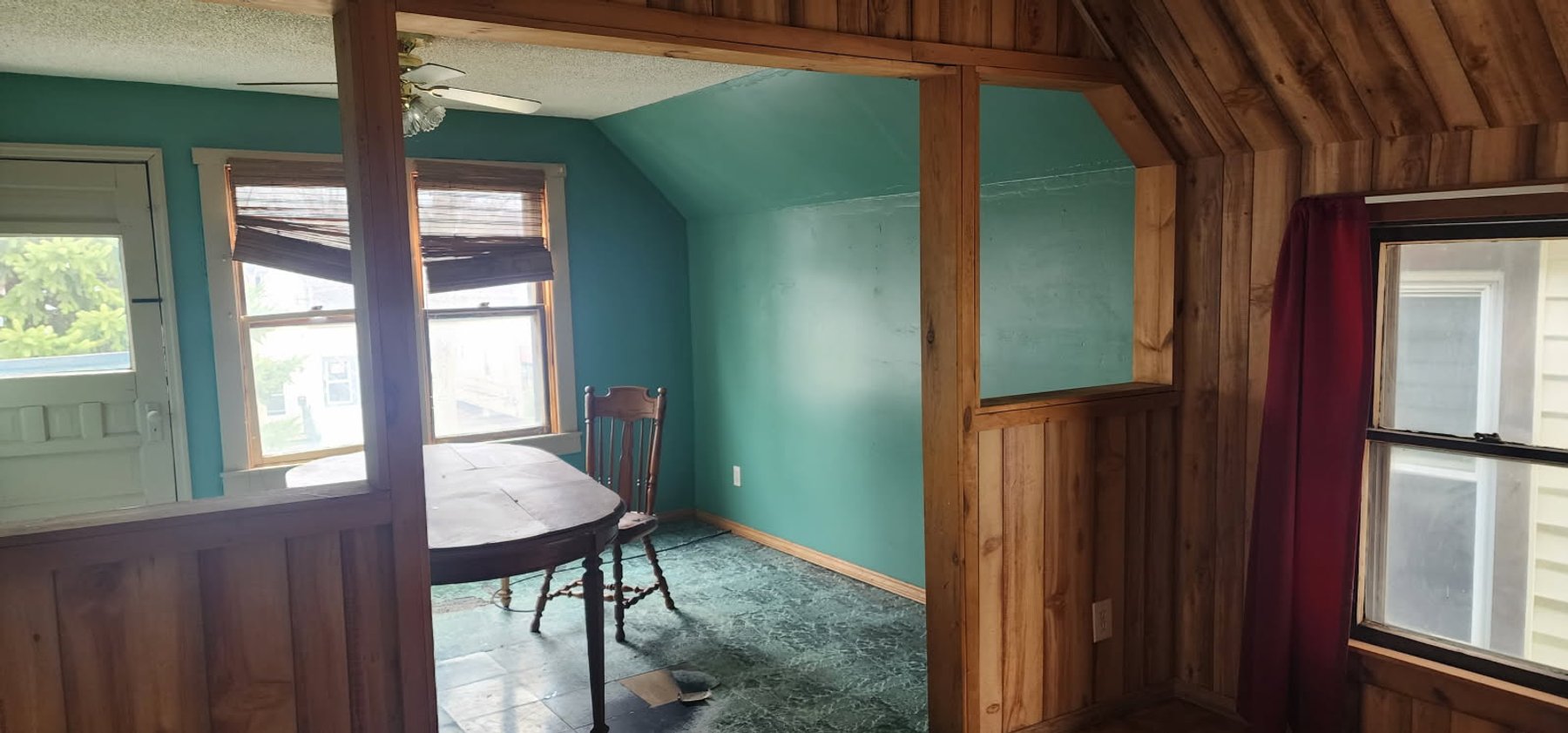 Image for 354 Benzinger St. Buffalo, NY 14206