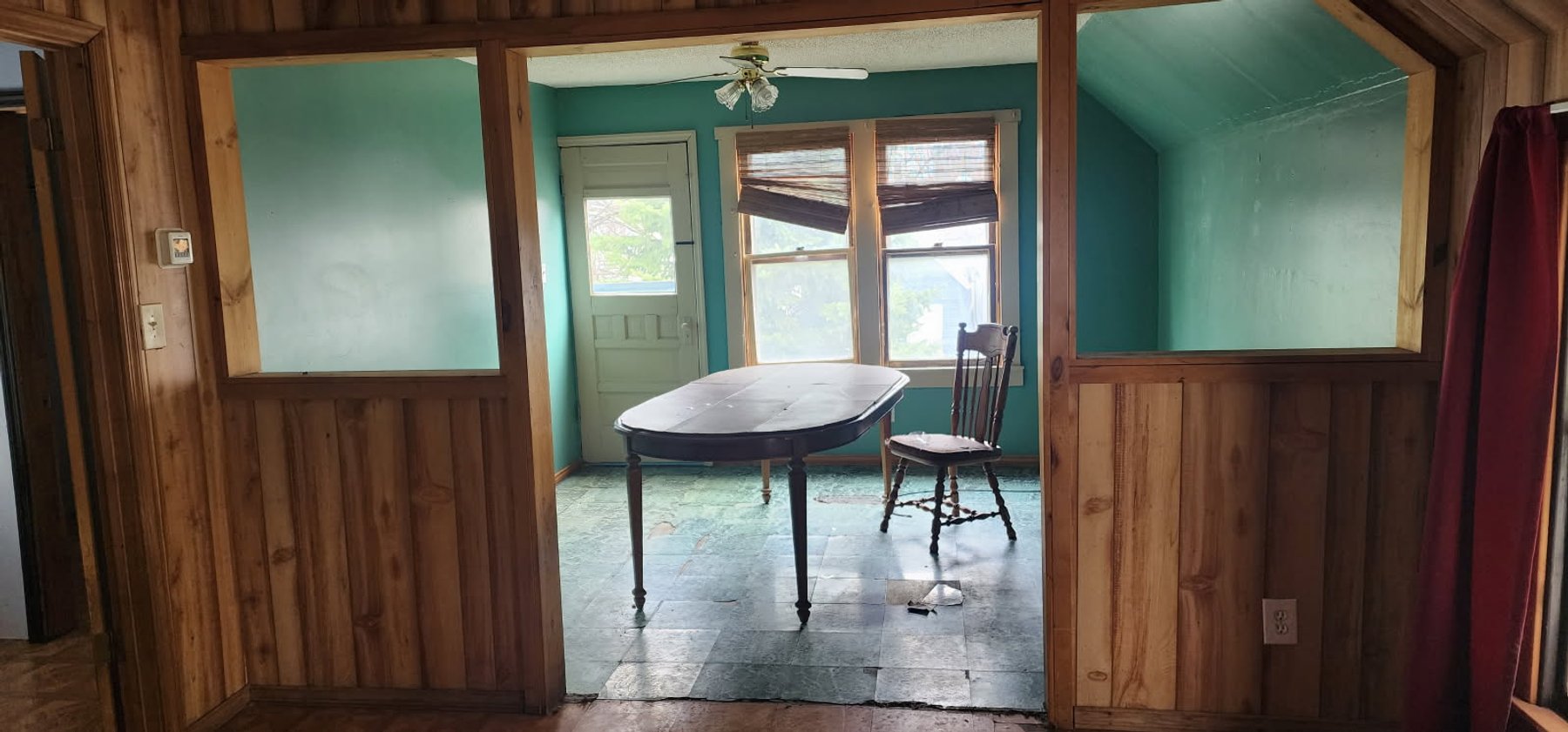 Image for 354 Benzinger St. Buffalo, NY 14206