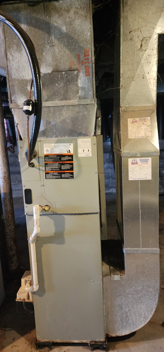 Image for 354 Benzinger St. Buffalo, NY 14206