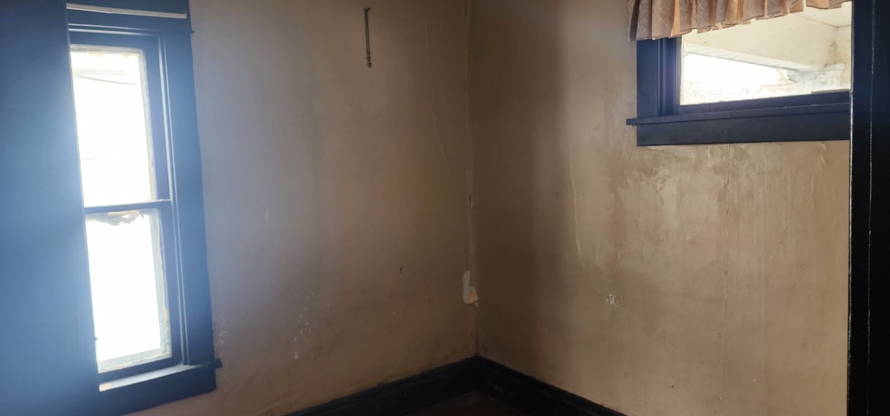 Image for 354 Benzinger St. Buffalo, NY 14206