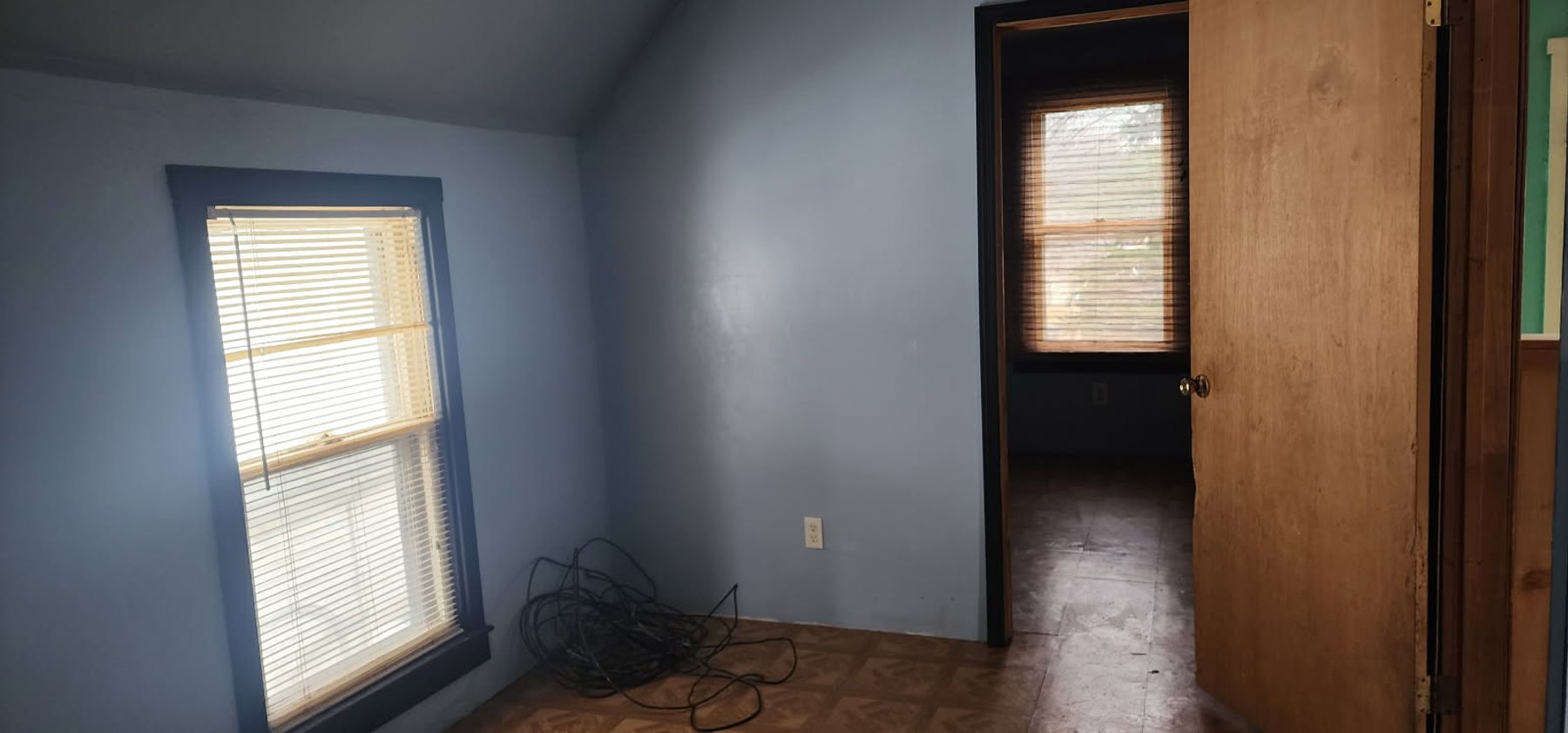 Image for 354 Benzinger St. Buffalo, NY 14206