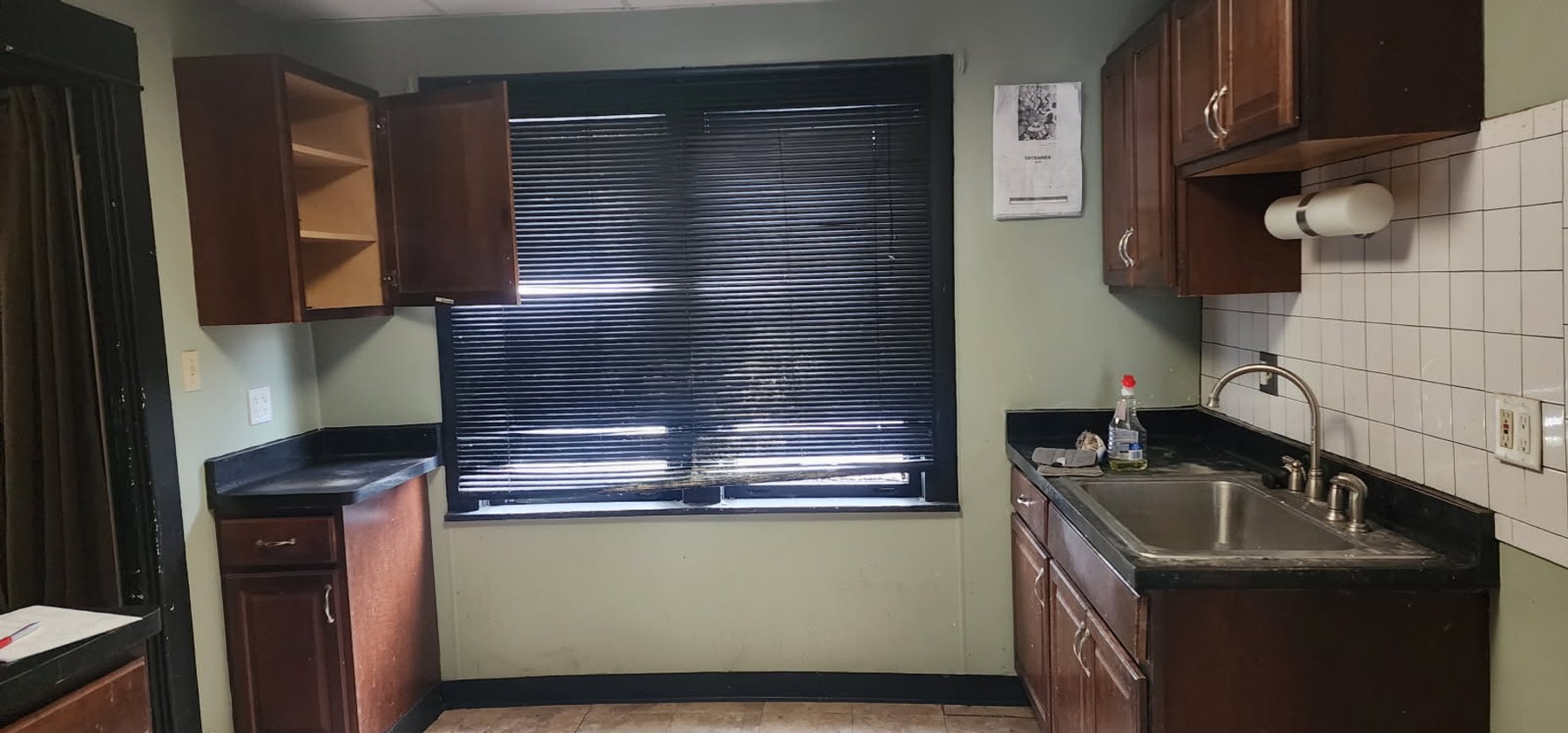 Image for 354 Benzinger St. Buffalo, NY 14206