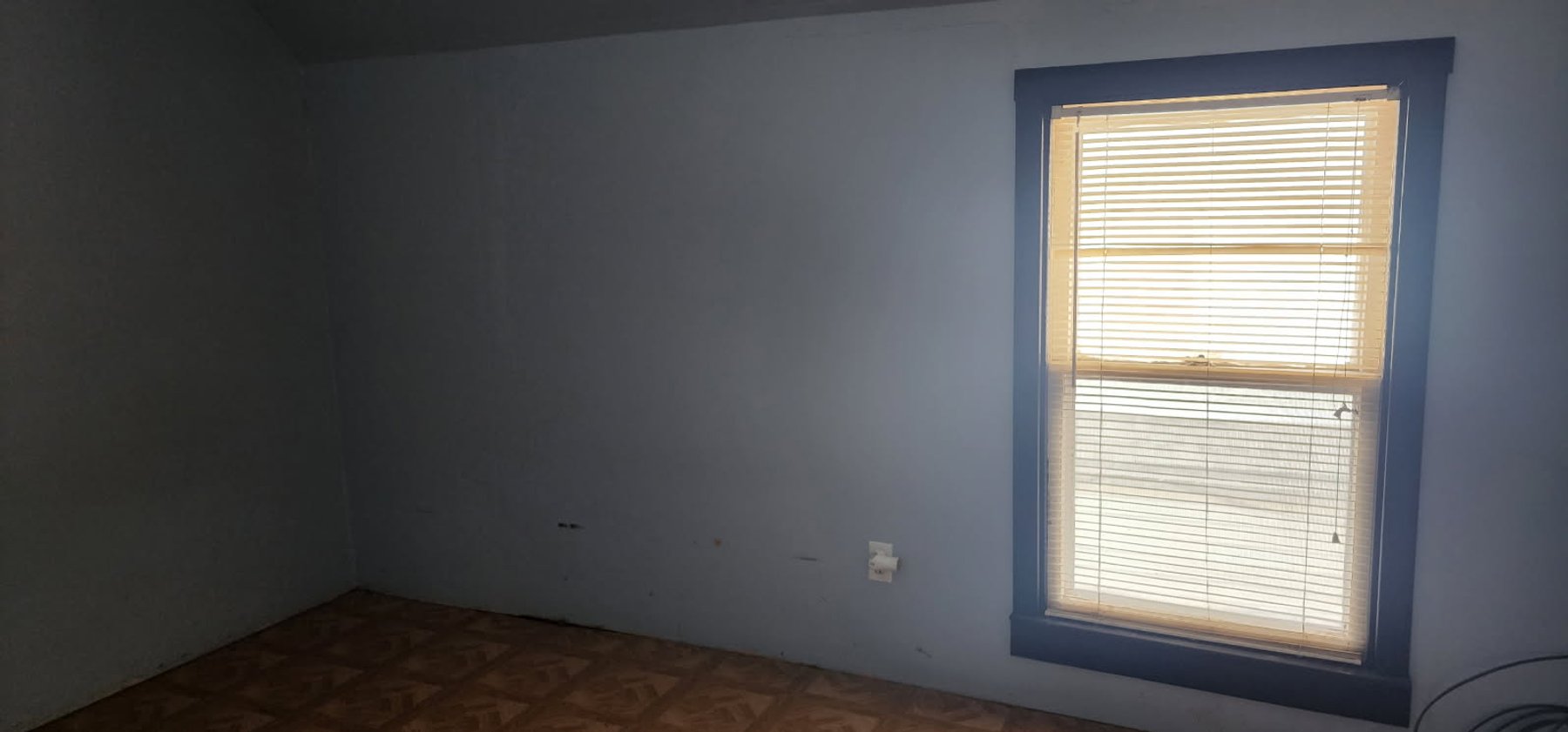 Image for 354 Benzinger St. Buffalo, NY 14206