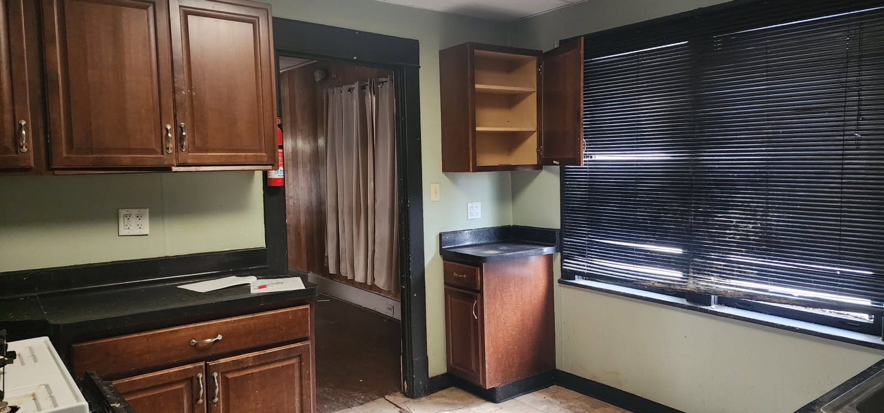 Image for 354 Benzinger St. Buffalo, NY 14206