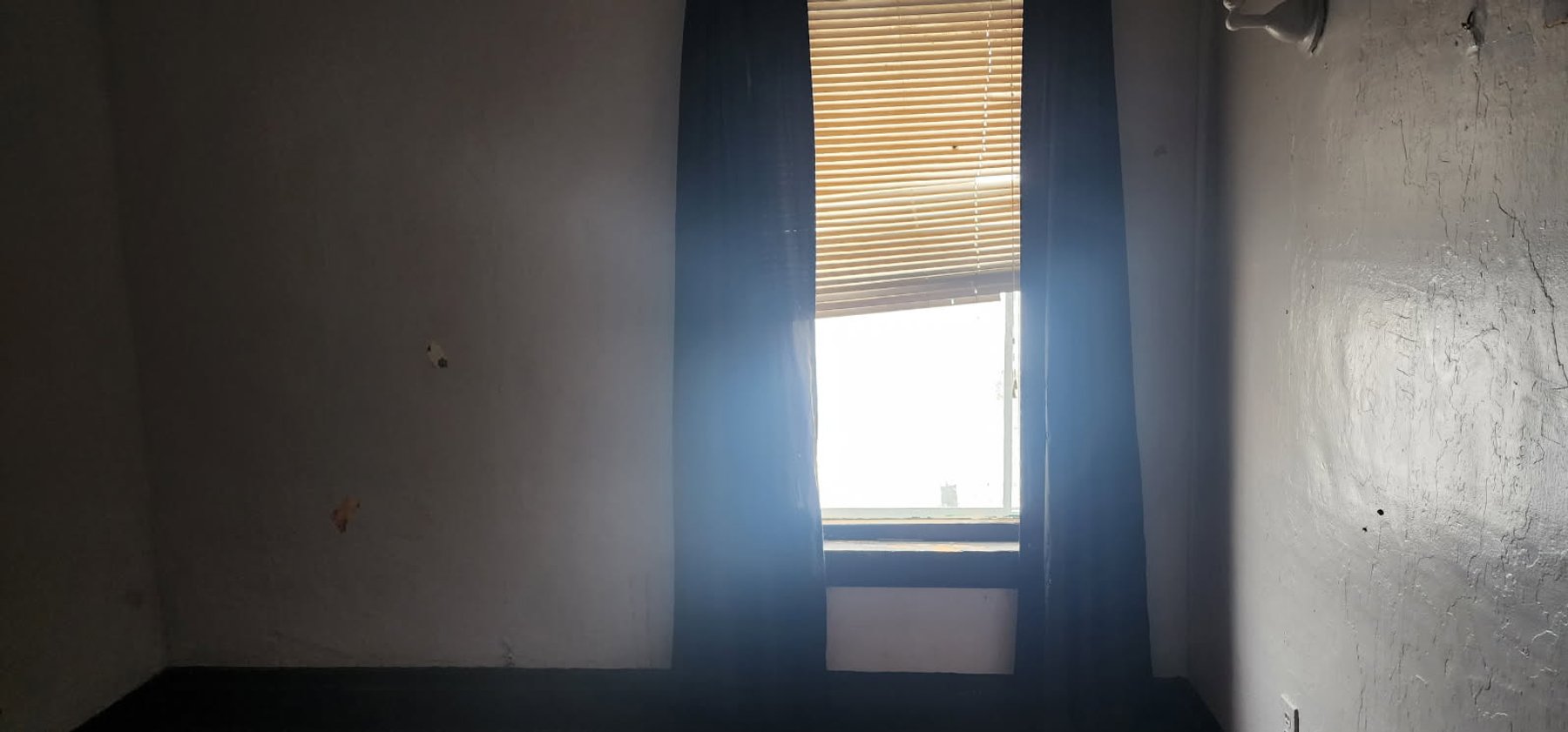 Image for 354 Benzinger St. Buffalo, NY 14206