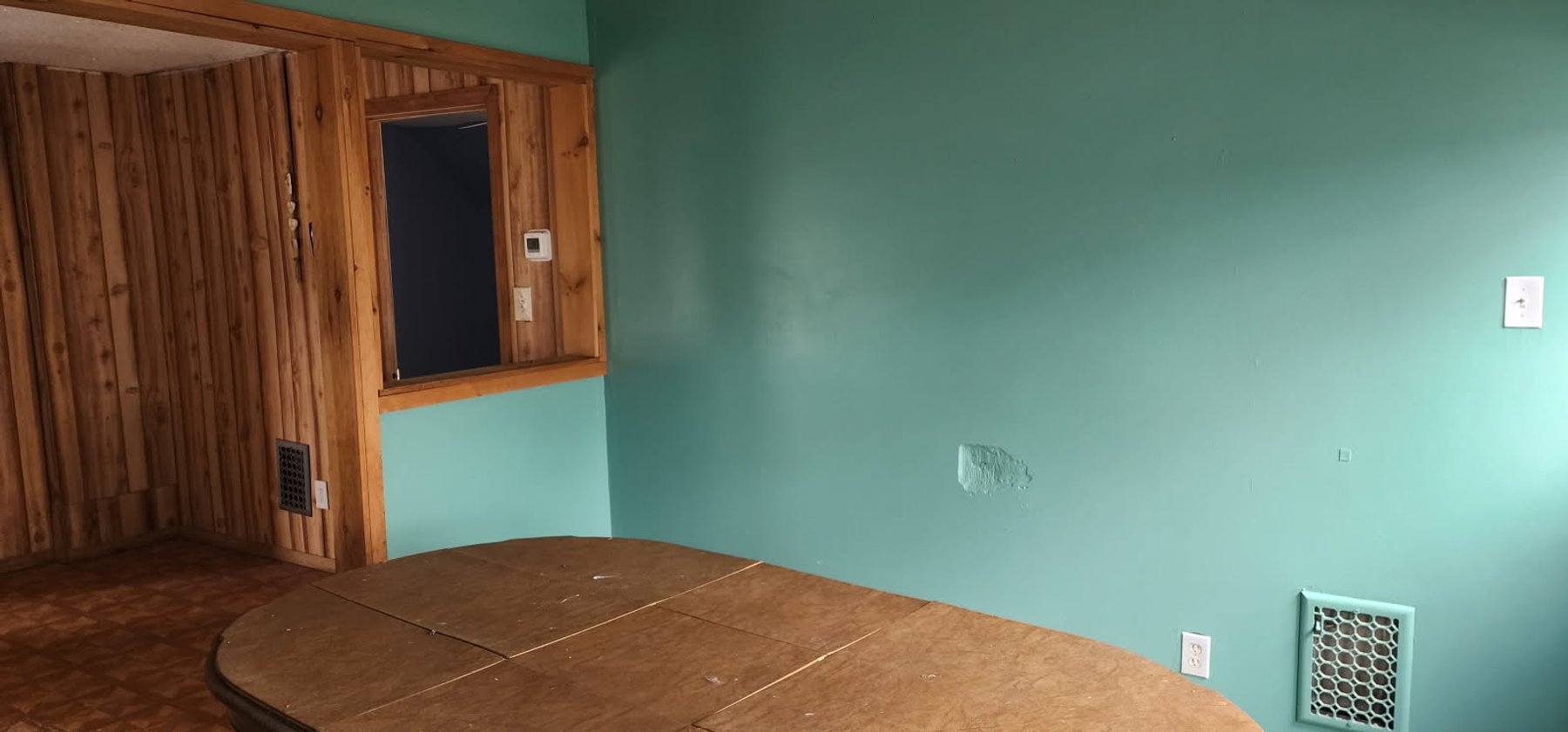 Image for 354 Benzinger St. Buffalo, NY 14206