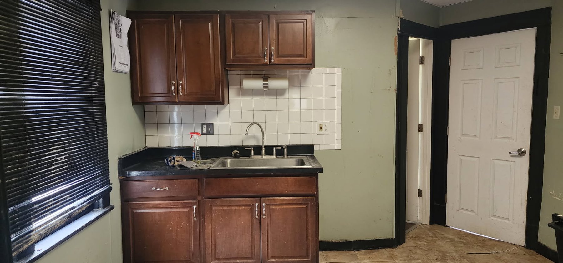 Image for 354 Benzinger St. Buffalo, NY 14206