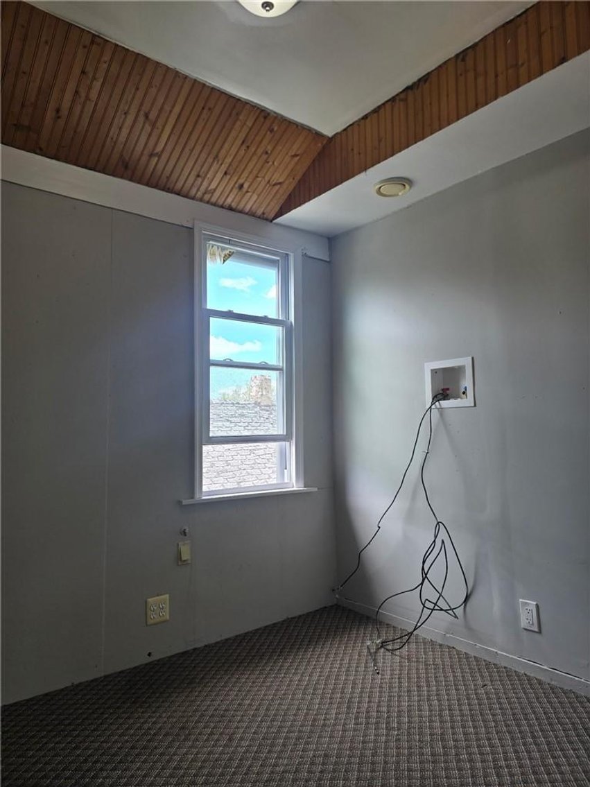 Image for 70 Manitoba St. Buffalo, NY 14206