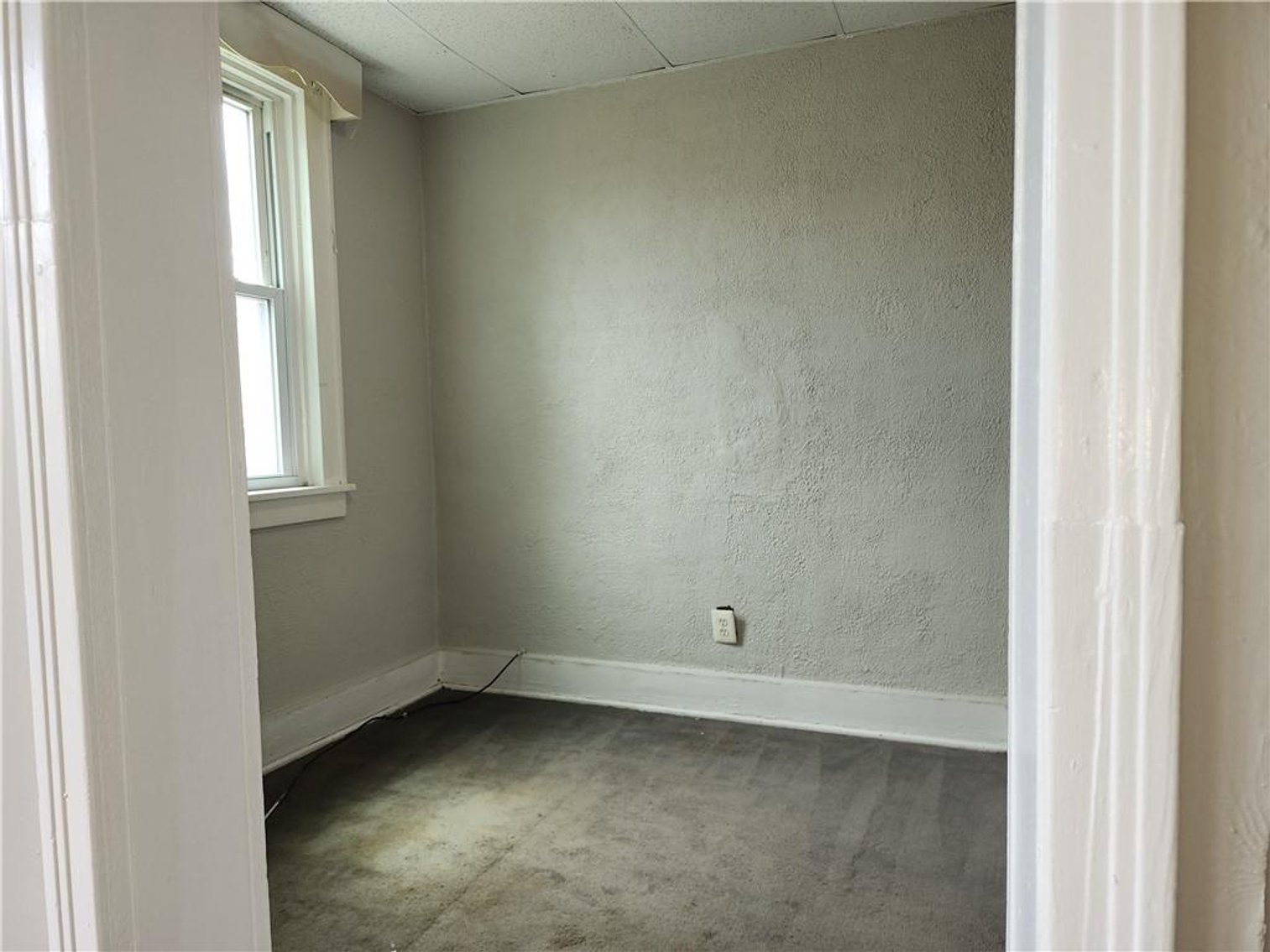 Image for 70 Manitoba St. Buffalo, NY 14206