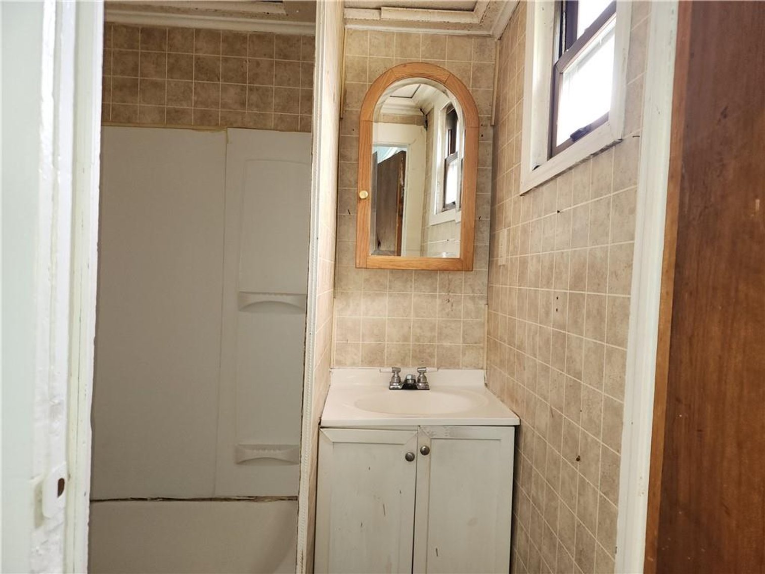 Image for 70 Manitoba St. Buffalo, NY 14206